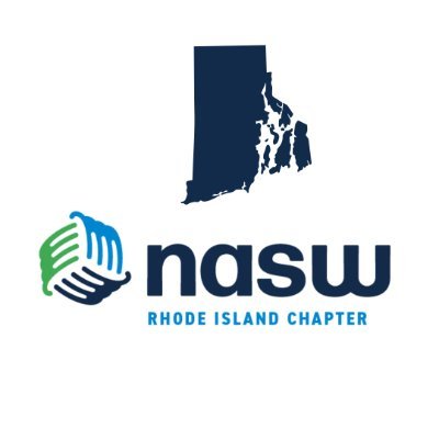 NASW-RI promotes social work practice, the profession, and social, racial, and economic justice for social workers and all Rhode Islanders.