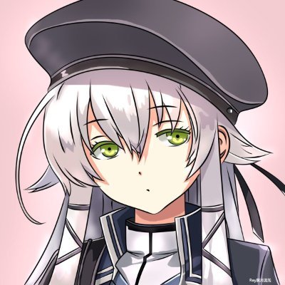 💜🐾🦇붉은달의맹약赤い月の盟約🌙さんのプロフィール画像