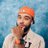 danielihumes's profile image