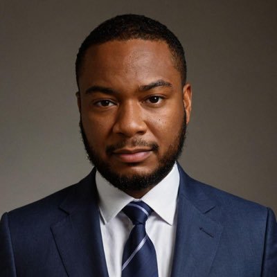 Founder @motusoft Your AI Growth Partner 🚀 Helping entrepreneurs simplify, automate, and scale through Ai Systems.