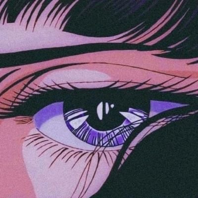 emotesounds's profile picture. 🖤