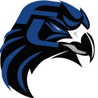Fairfield Ludlowe Football (@ludlowefb) 's Twitter Profile