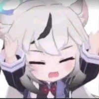 HyQ (Downward arc) (@hyqstride) 's Twitter Profile