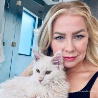 Monica.Anderson222 (@real_monica_an) 's Twitter Profile