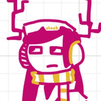 namesroptional's profile picture. i do art and stuff | INTJ | minor | multifandom | active-ish...