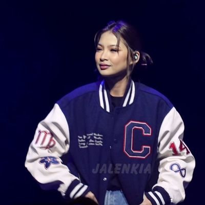 ZyrishRecinto19's profile picture.