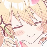 ちゅんまー (@chun_ryu_) 's Twitter Profile Photo ちゅんまー (@chun_ryu_) 's Twitter Profile Photo