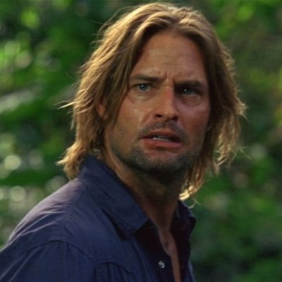 sawyer Profile