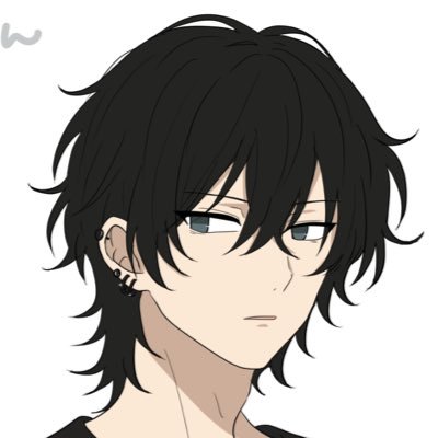 寄る🍯🧸さんのプロフィール画像