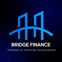 Bridge Finance (@bridge_finance_) 's Twitter Profile Photo