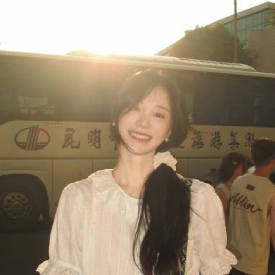 ๋星星 Profile