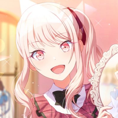 兎叶飛鳥さんのプロフィール画像