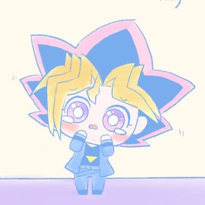 あくあ🫧さんのプロフィール画像