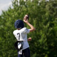 Landon leo (@landonleo3) 's Twitter Profile