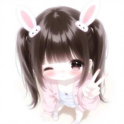 Aaes_aasw's profile picture. 忙しい毎日の中で、花や植物は心を落ち着かせてくれる安らぎの場です🥰。鉢植えの花を大切に育てれば、自然の美しさが溢れ出します🌺☘️🪴