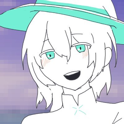 cg✎さんのプロフィール画像