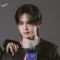 iciy π|| fb plsβ (@cleanataa) 's Twitter Profile