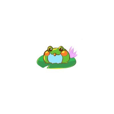 bubuさんのプロフィール画像