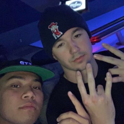 KaneLuther's profile picture. Ole Miss Sports Enthusiast | Jimmy Butler’s cousin-in-law | “You have no clue where you are.” - Phil Hellmuth  #Saints