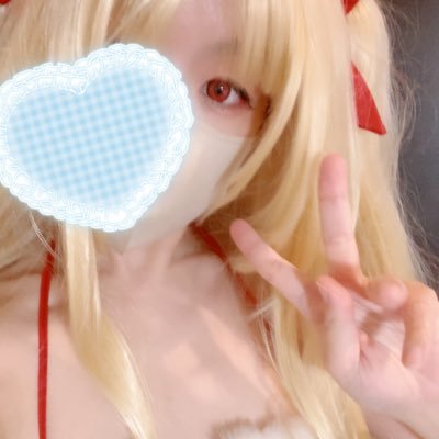 🔞サークルseeで活動しています🎥撮影依頼❌無断転載❌お仕事募集してません/オフパコいりません/リプ返購入者様とRPしてくれた方のみ/FGO/ラブライブ/艦これ/DMの返信はFF内の方と購入者様のみ/RT依頼❌フォローせずリスインは🥦タメ口糞リプ❌日常→@M_bikinisukiozi #コスROM #同人