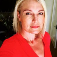 Tosca (@tosca38484) 's Twitter Profile
