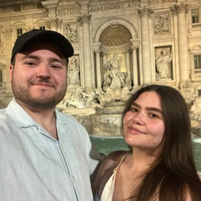 TRFCWill's profile picture. 📍Wirral.