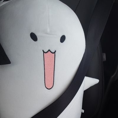 amerika1627's profile picture. フブちゃんをひたむにき集めるすこん部〜
最近は大阪､東京にも遠征します。
ランダム系現地交換募集かける事もあるかーも R7年 7月5､6日超ゲマ2､9月6日ホロ花火､10月1､2日そらぱ､29日トワ様𝟮𝗻𝗱LIVE参戦