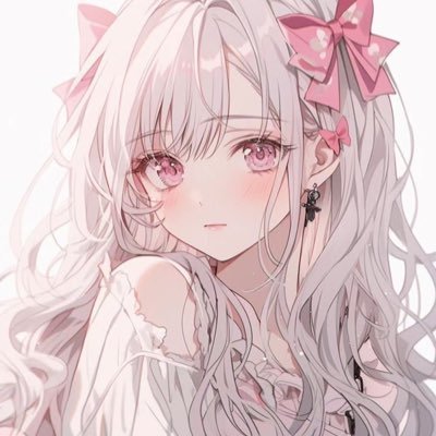 크립토 뉴비들을 위한 계정입니다!! 🥰 양질의 글을 공유하고 퍼나르는 상호작용! ㅎㅎ 저와 같이 공부하며 성장해봐요 ( *ฅ́˘ฅ̀*)❤