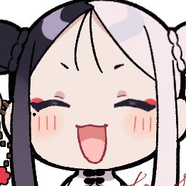 小梅さんさんのプロフィール画像