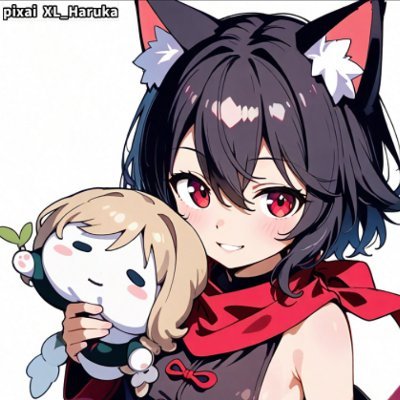 にコホさんのプロフィール画像