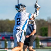 Jackson Liacopoulos (@jliacopoul71758) 's Twitter Profile Photo Jackson Liacopoulos (@jliacopoul71758) 's Twitter Profile Photo