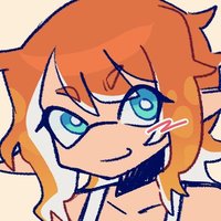 rhizu 🥭 (@rhiimera) 's Twitter Profile Photo rhizu 🥭 (@rhiimera) 's Twitter Profile Photo