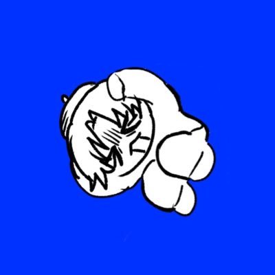 @y0ch10