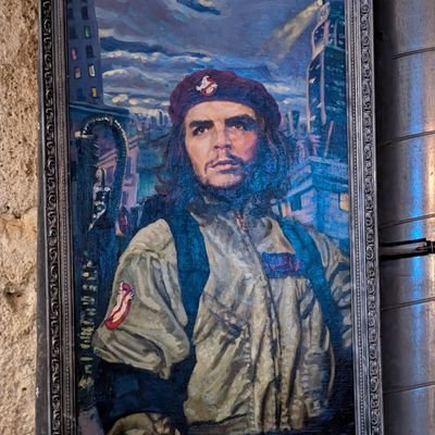 Dutchloverboy69's profile picture. 