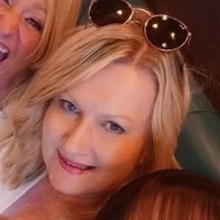 Joy Johnson 🩷 (@_missjmj) 's Twitter Profile Photo