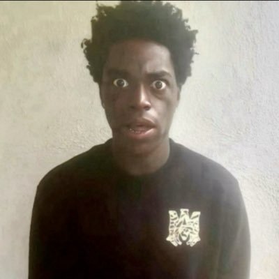 Qyack_'s profile picture. degen trader