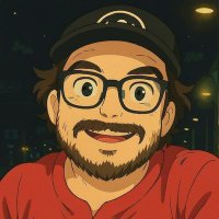 GenX1975 (@xnineteen75) 's Twitter Profile Photo