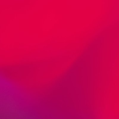 ａｒｑさんのプロフィール画像