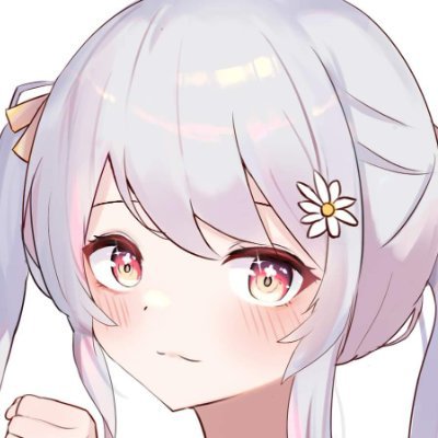 Hello~silumi is me🌼|Live2D Rigger|中文⭕ English🤏日本語❌ |✉ silumi.live2d@gmail.com