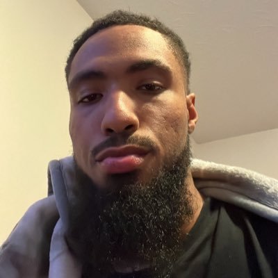 6’7 Big Dick Sex God Solo Creator🤴🏽♊️| IG: saturngod2 | SC: godjupiter24