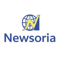 Newsoria (@newsoriaeng) 's Twitter Profile Photo Newsoria (@newsoriaeng) 's Twitter Profile Photo