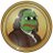 Pepe Dollar $PEPD🐸 avatar