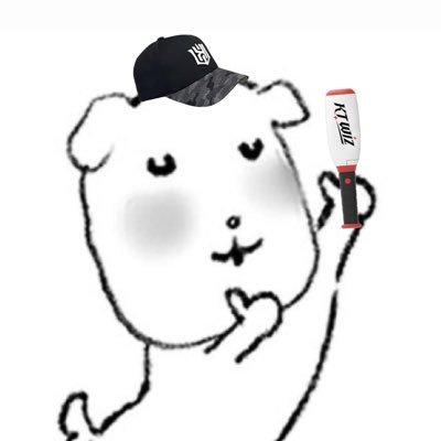 마냥 안된다는 법은 없으니까!
