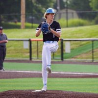 Nathan Ishmael (@nate_ishmael) 's Twitter Profile