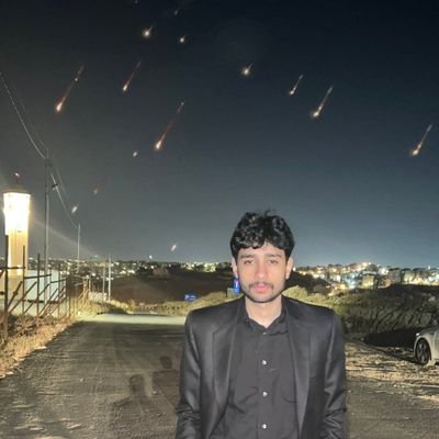 weldabouobaida's profile picture. 