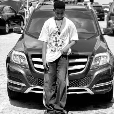 Affiliate Marketer||Digistem||Graphic Designer||Build and Inspire||Business Minded||Always Focused 💯