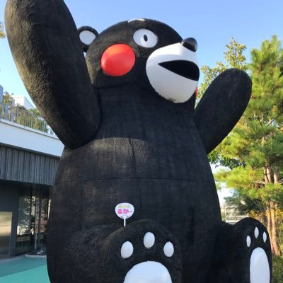 井上瑠夏さん単推し(るー厶メイト)るーちゃんは嵐からの隠れ場所 /好きメン・野村実代さん・石黒友月さん・中坂美祐さん ・はちきちゃん /推し活が無いときは、ほぼ模型で遊んでいます/名古屋グランパスサポ・FC岐阜サポビギナー プロ野球は阿部慎之助推し。