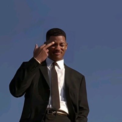 Eu_Reiss99's profile picture. 