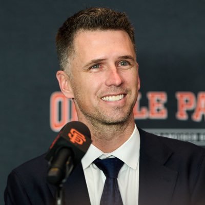 DeeSports07's profile picture. #SFGiants #FTTB #DubNation #TheFutureIsTeal