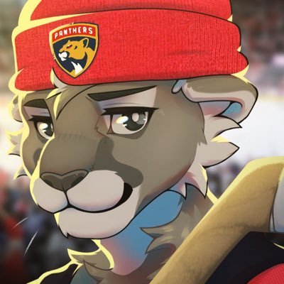 Fritz 🐆さんのプロフィール画像